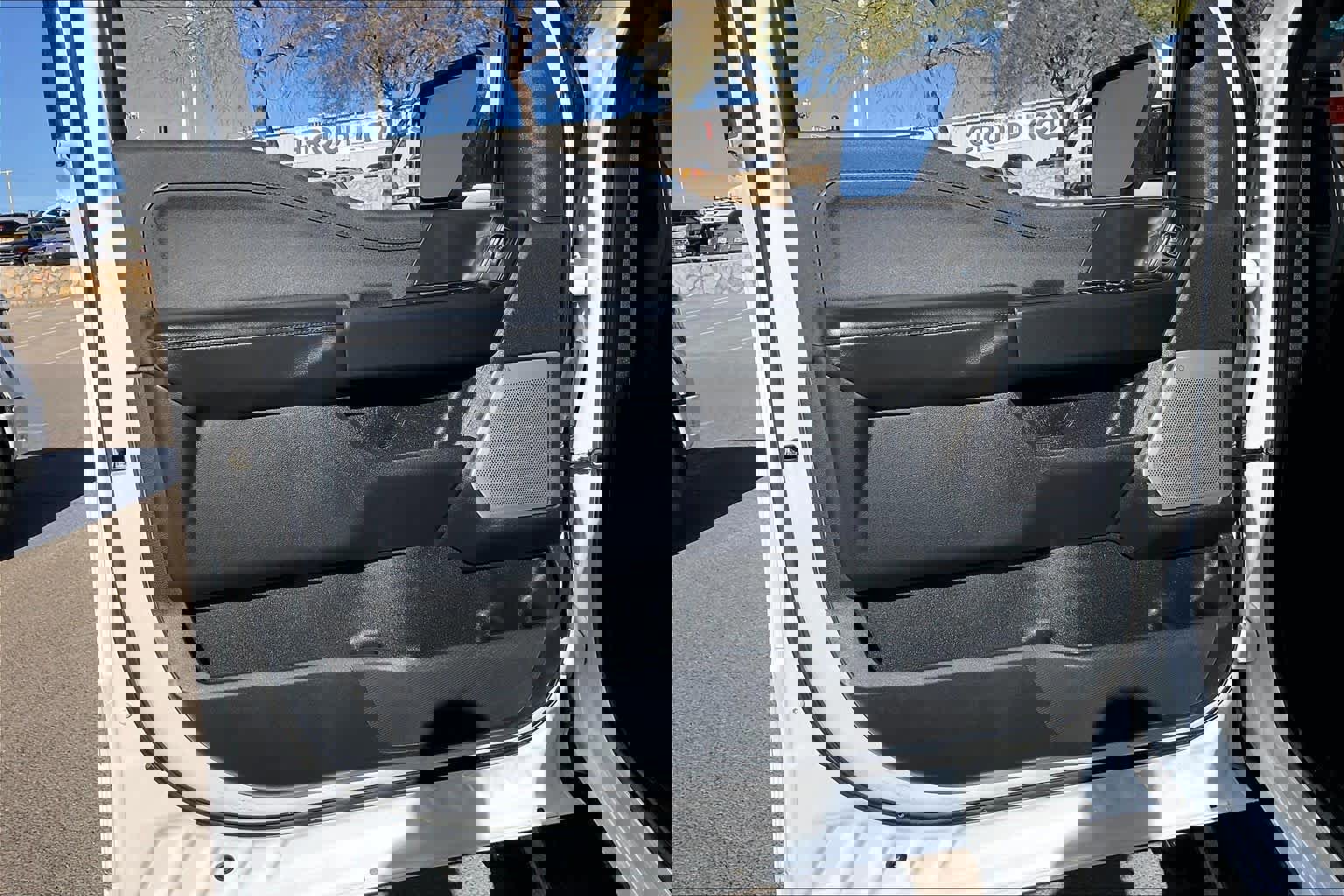 Certified 2023 Ford F150 Raptor image 22