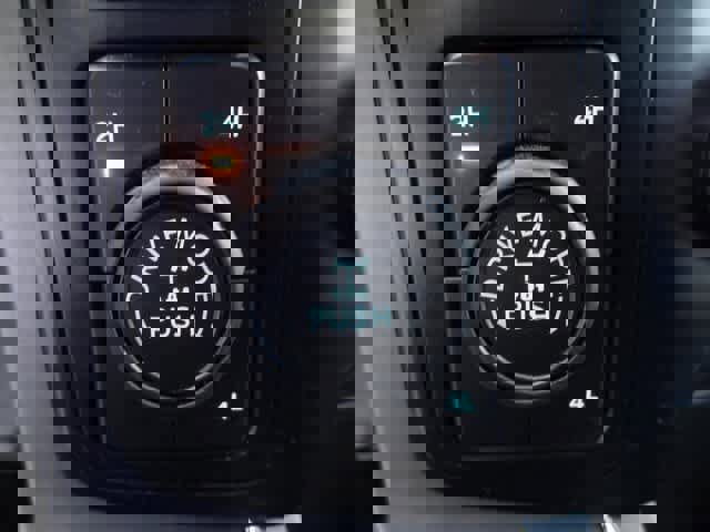 Certified 2024 Ford F150 XLT w/ Mobile Office Package image 26