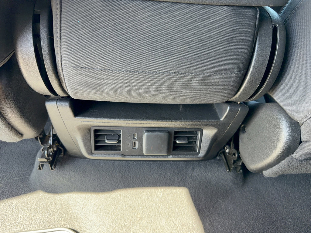 Used 2023 GMC Sierra 1500 Elevation image 29