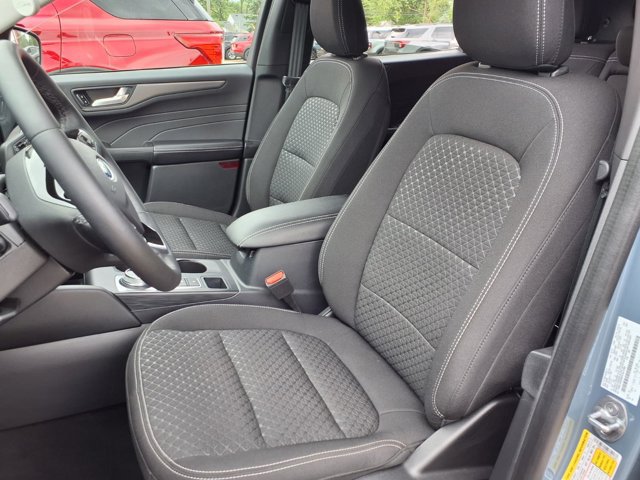 Certified 2023 Ford Escape Active w/ Tech Pack #2 AWD/4WD image 4