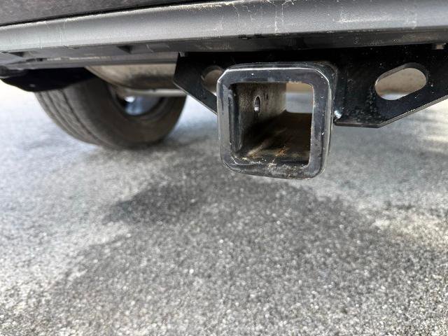 Certified 2022 Ford Escape SE w/ SE Sport Appearance Package image 30