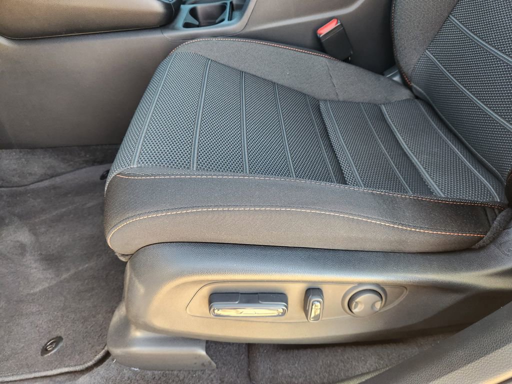 Used 2023 Honda CR-V Sport image 23