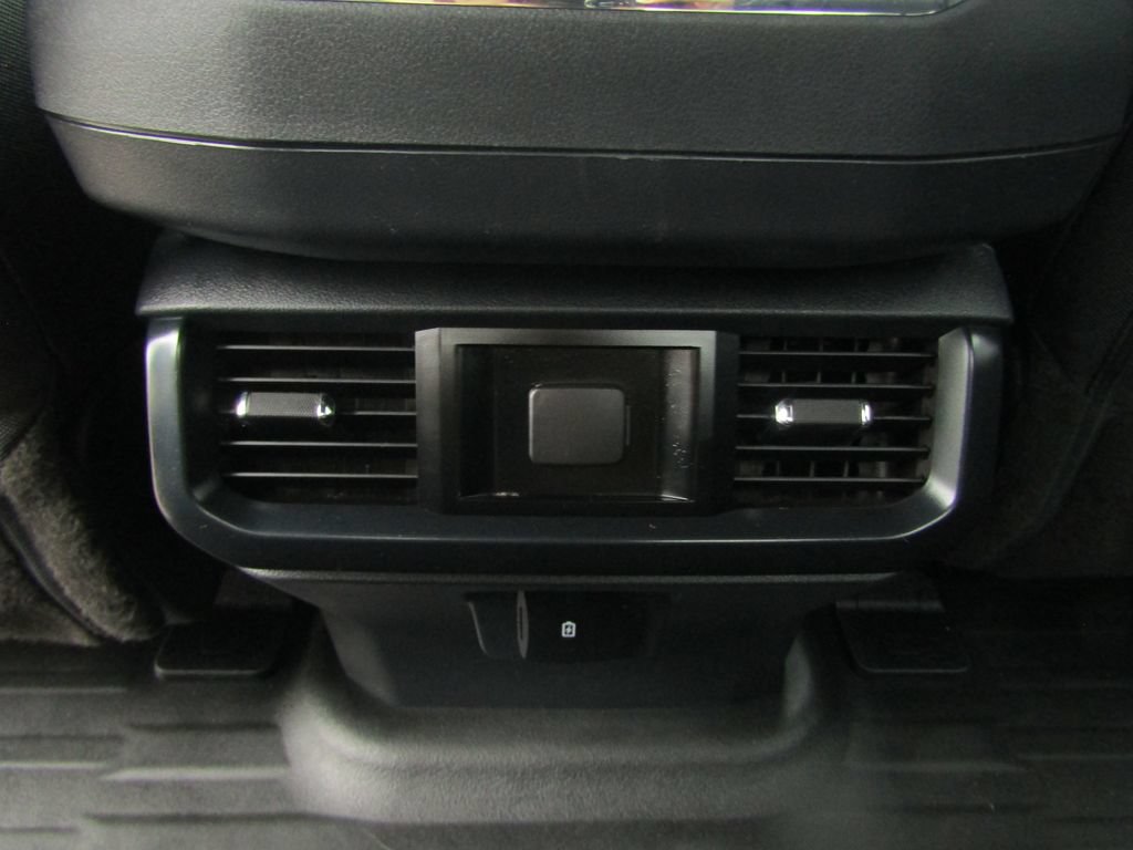 Certified 2023 Ford F150 XL w/ STX Appearance Package AWD/4WD image 26