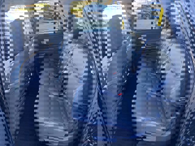 Certified 2025 Ford Expedition Max Active image 24