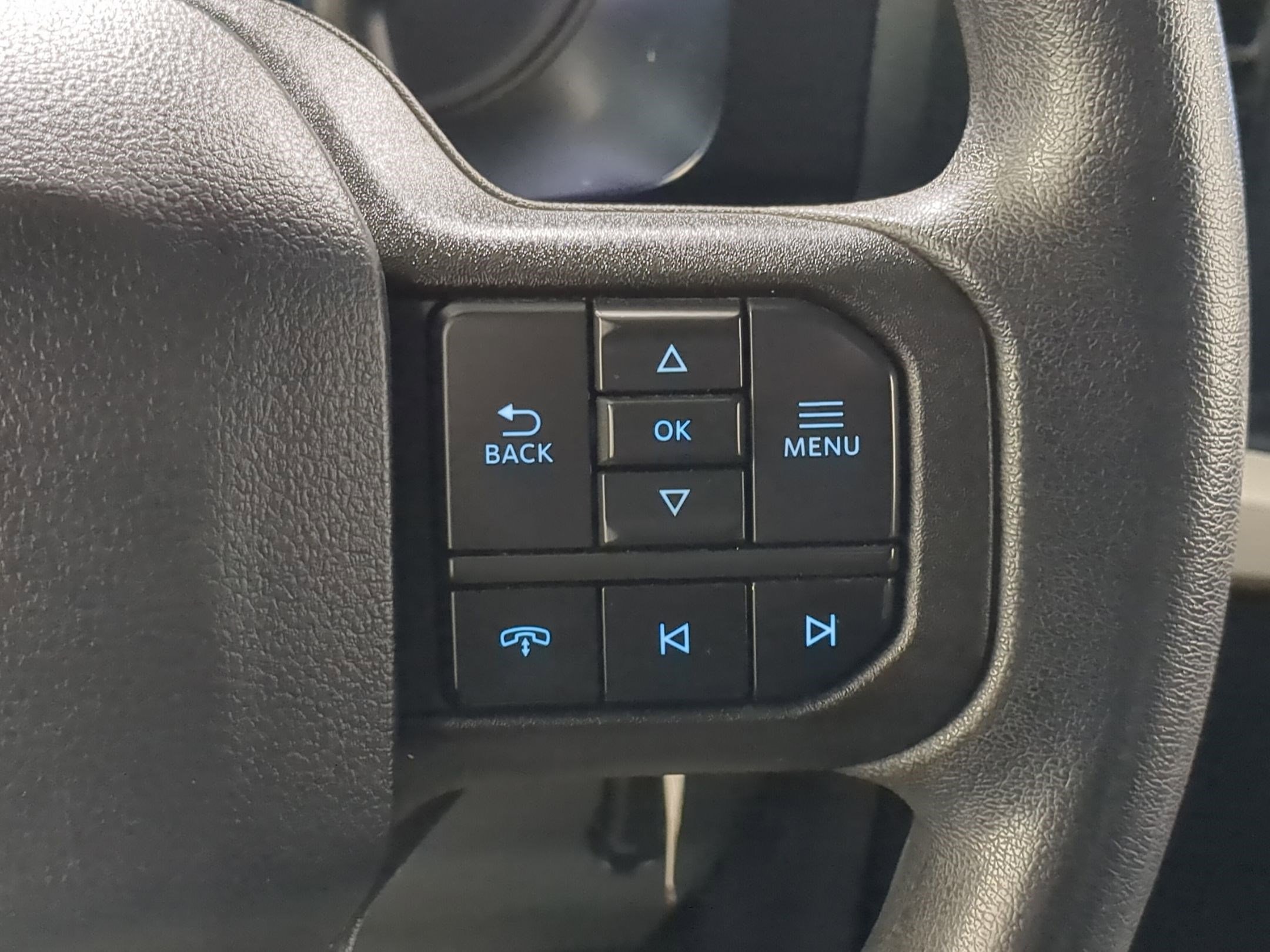 Certified 2023 Ford F350 XLT w/ 360-Degree Camera Package image 18