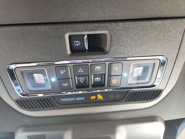 Certified 2024 Ford F150 Raptor w/ Equipment Group 803A Raptor R image 40