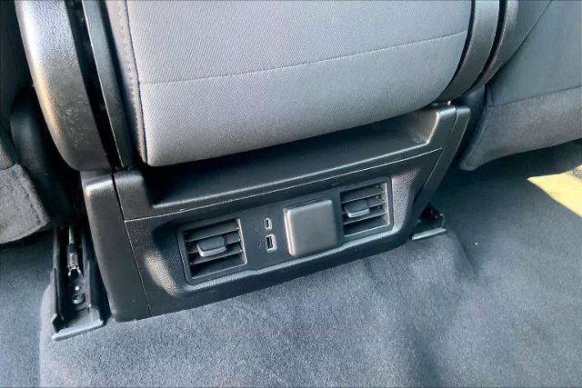 Used 2023 GMC Sierra 1500 Elevation AWD/4WD image 37