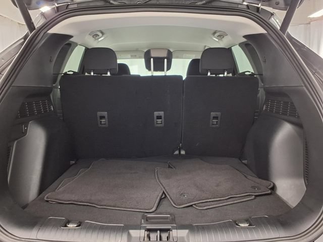 Certified 2022 Ford Escape SE w/ Convenience Package AWD/4WD image 20