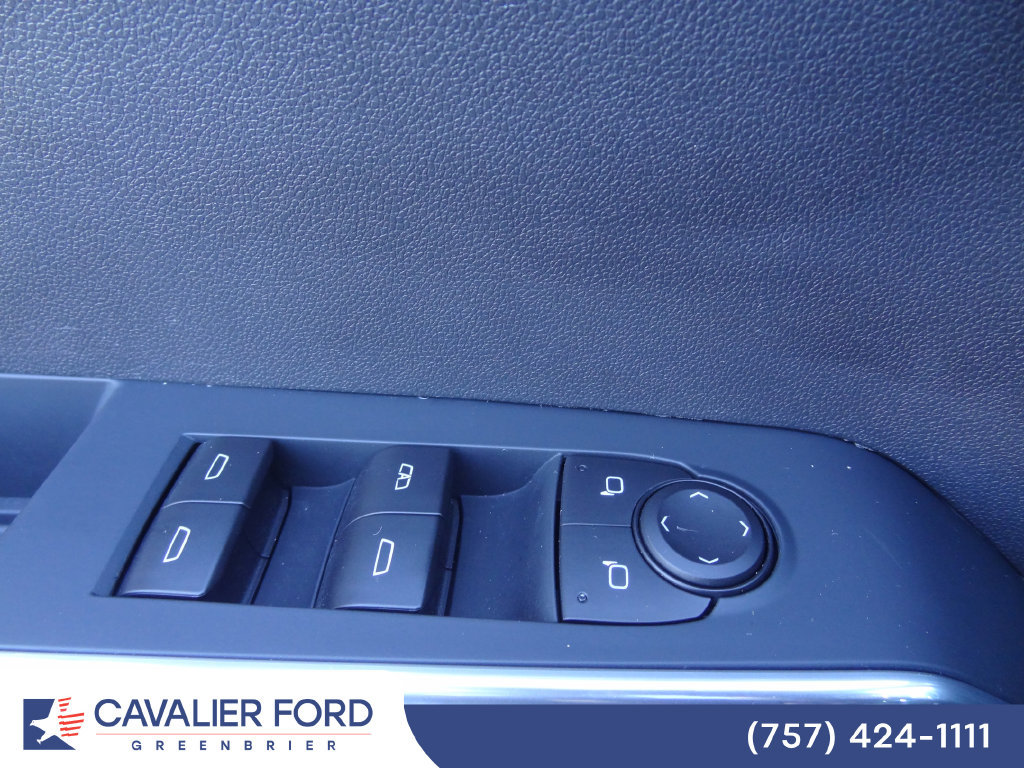 Used 2026 GMC Acadia Elevation w/ Super Cruise Package FWD image 20