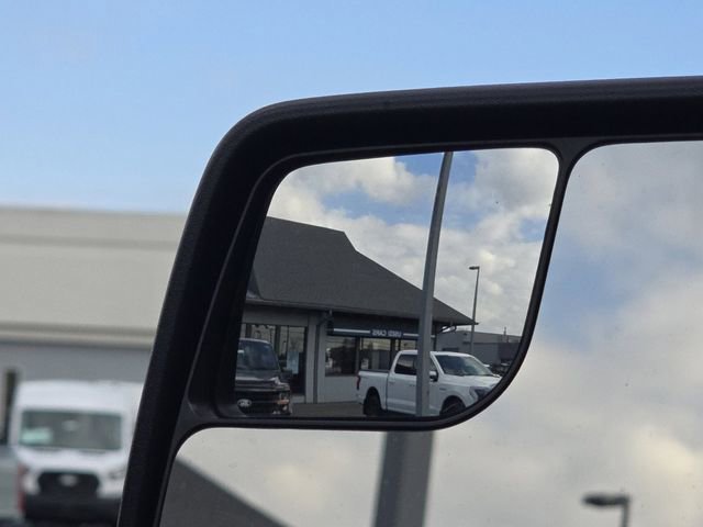 Used 2019 Chevrolet Silverado 1500 RST image 7