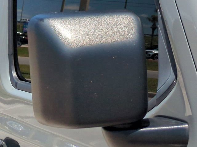 Used 2021 Jeep Gladiator Mojave w/ Safety Group image 12