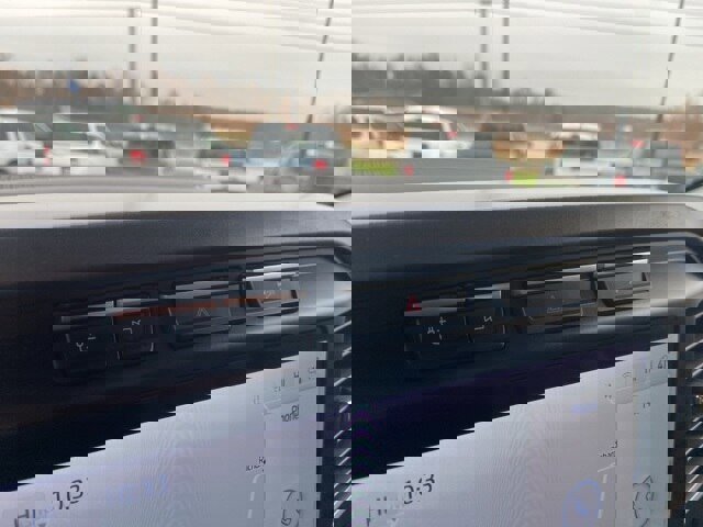 Certified 2024 Ford F150 XLT w/ Mobile Office Package image 27