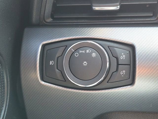 Certified 2019 Ford Mustang Premium w/ Equipment Group 201A RWD image 21