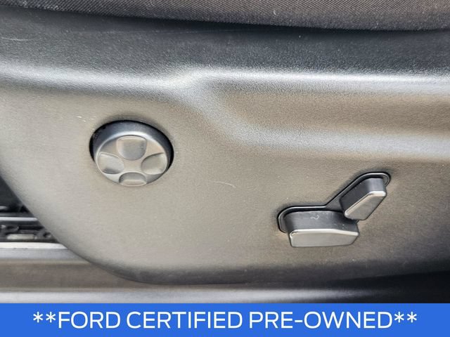 Used 2022 Jeep Grand Cherokee Laredo X RWD image 16