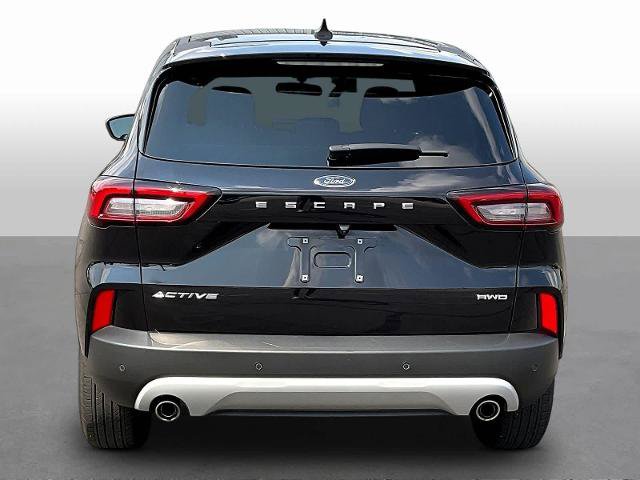 Certified 2023 Ford Escape Active w/ Tech Pack #2 AWD/4WD image 6