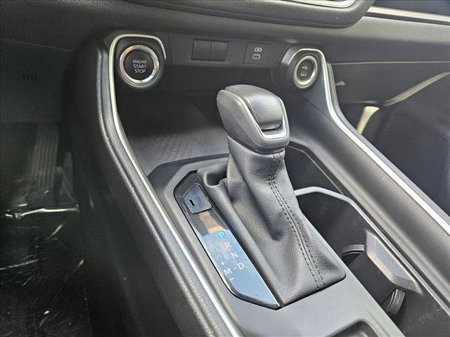 Used 2025 Toyota Grand Highlander FWD image 13