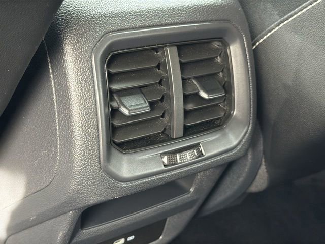 Used 2022 Volkswagen Taos SE image 23