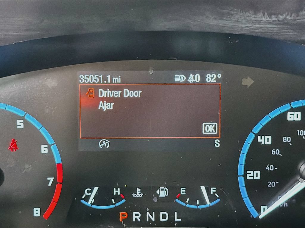 Certified 2024 Ford Bronco Sport Big Bend AWD/4WD image 16