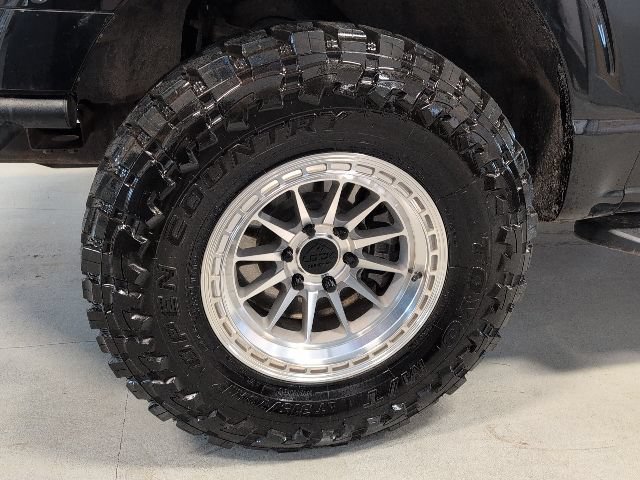 Certified 2023 Ford F150 XL w/ STX Appearance Package AWD/4WD image 8