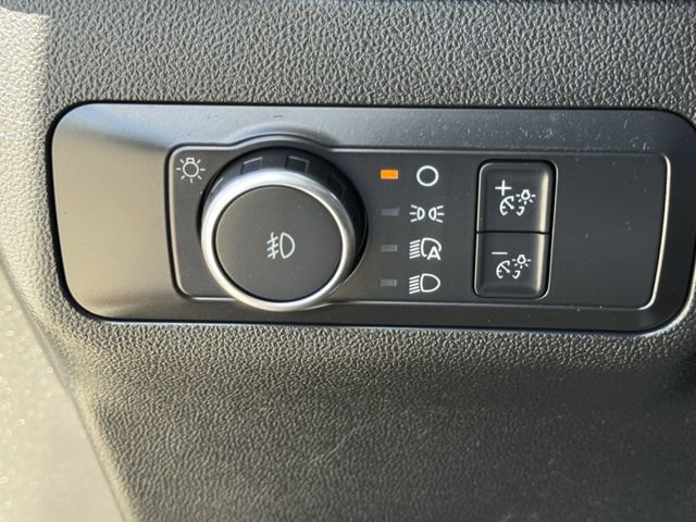 Certified 2022 Ford Bronco Sport Big Bend w/ Convenience Package image 23