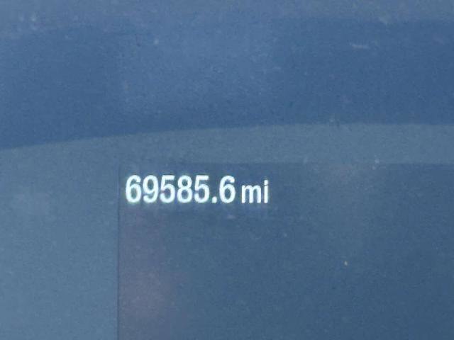 Certified 2020 Ford Transit 250 148 High Roof image 23