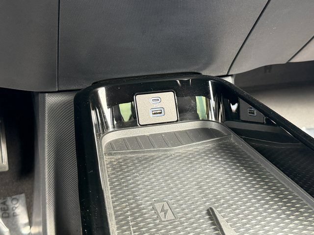 Certified 2023 Ford Mustang Mach-E Premium AWD/4WD image 23