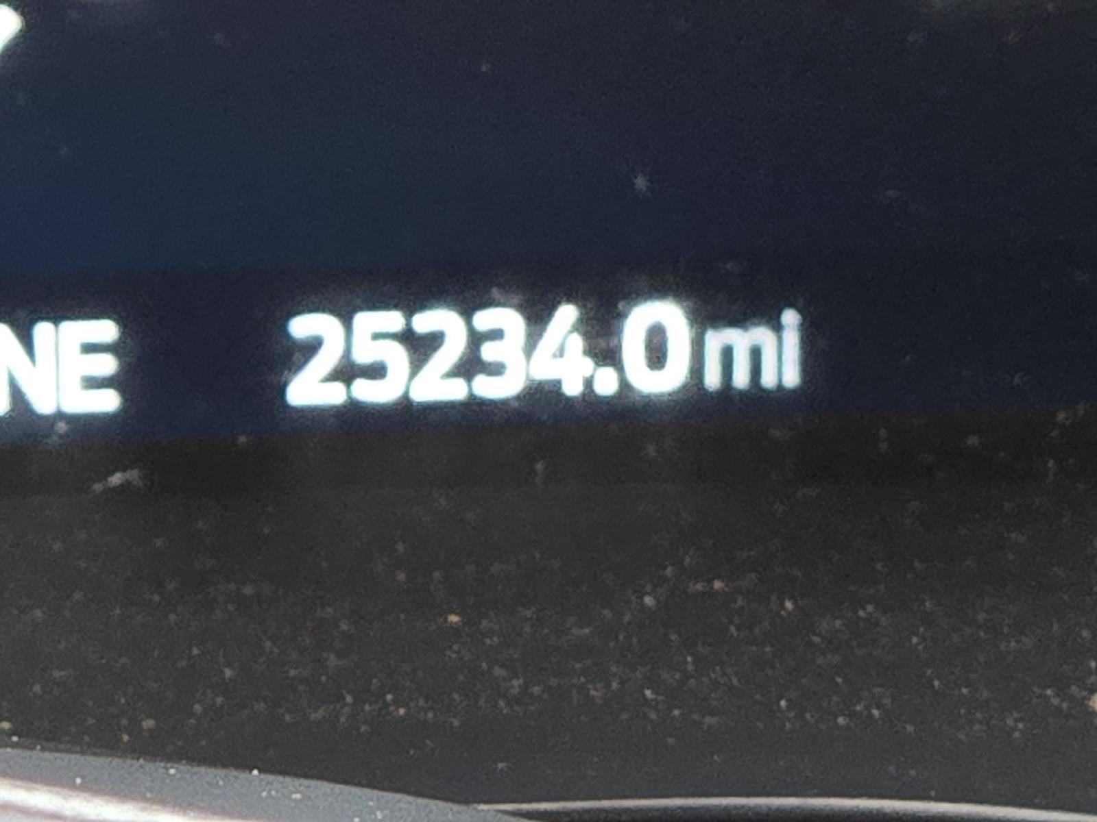 Certified 2022 Ford F150 Lariat image 21