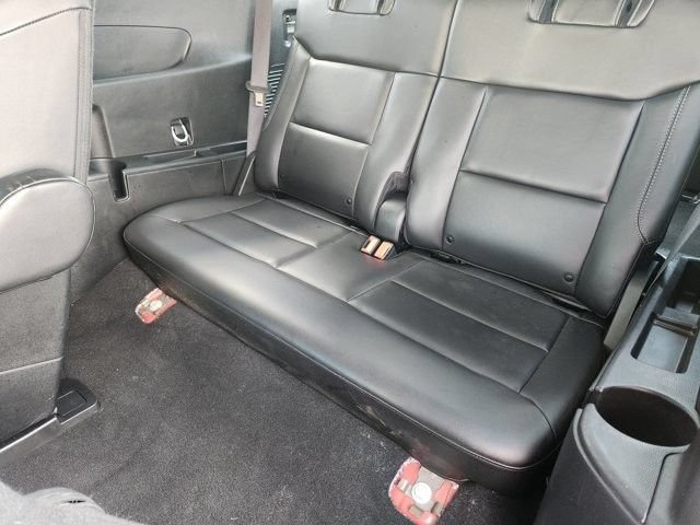 Certified 2023 Ford Explorer XLT w/ Equipment Group 202A RWD image 31