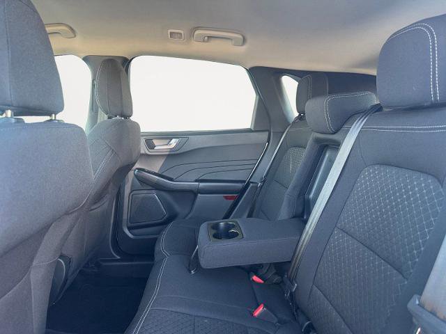 Certified 2023 Ford Escape Active w/ Tech Pack #2 image 13