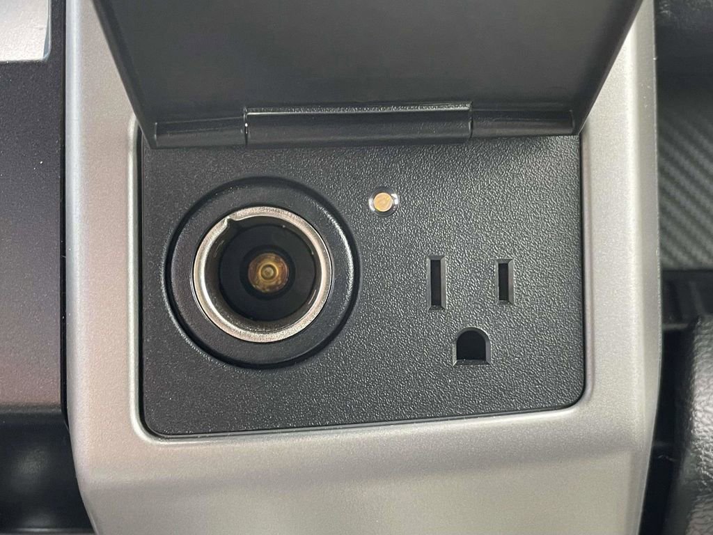 Certified 2020 Ford F150 Lariat image 22