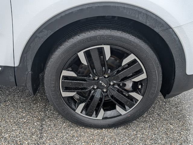 Used 2023 Kia Telluride SX Prestige image 16