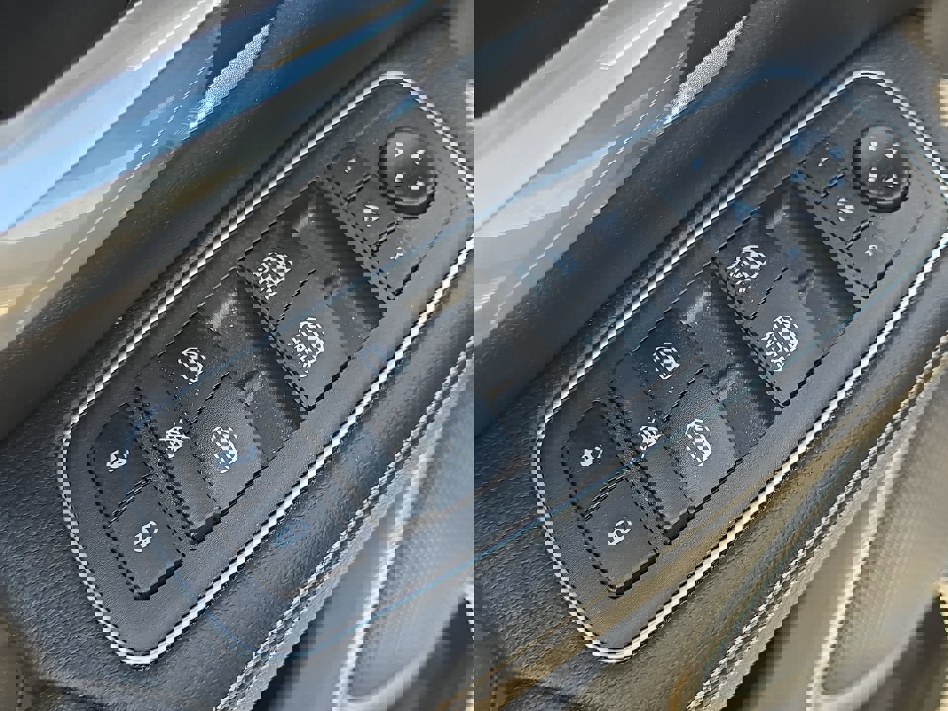 Used 2022 RAM 1500 Laramie w/ Laramie Southwest Edition image 13