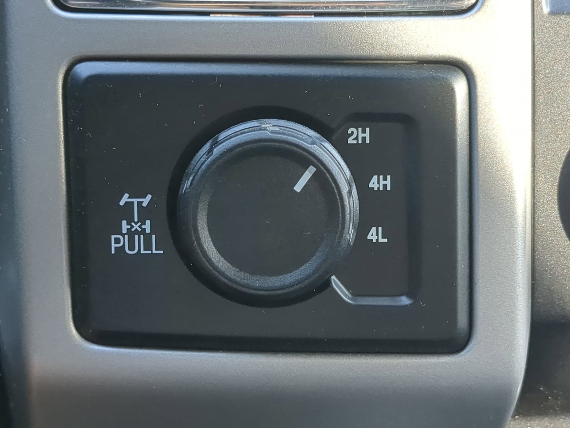 Certified 2021 Ford F250 Lariat w/ Lariat Ultimate Package image 55