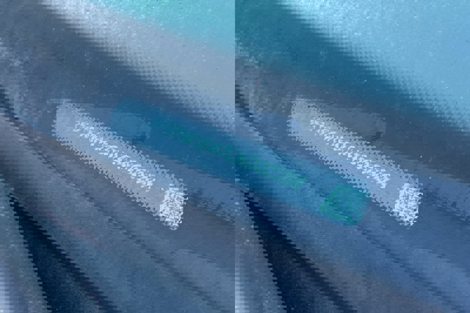 Certified 2020 Ford F150 Lariat w/ Equipment Group 502A Luxury image 12