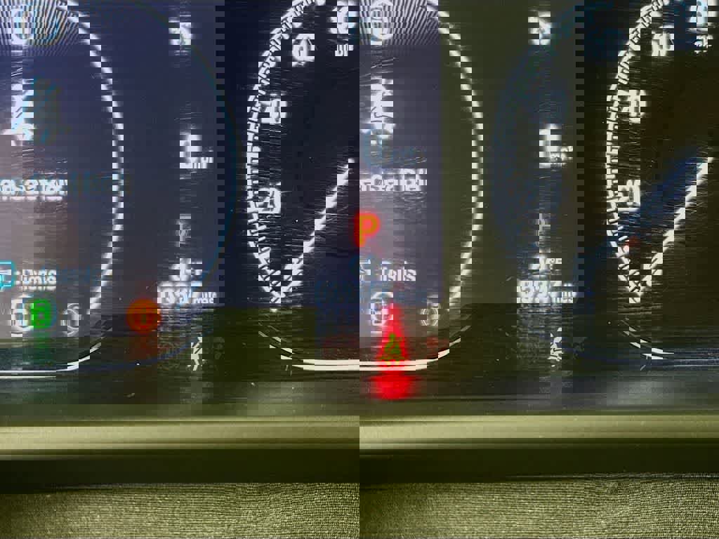 Used 2022 Honda Accord Sport image 22