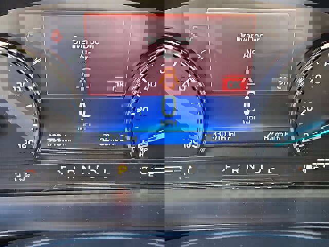 Certified 2022 Ford Escape SE image 18