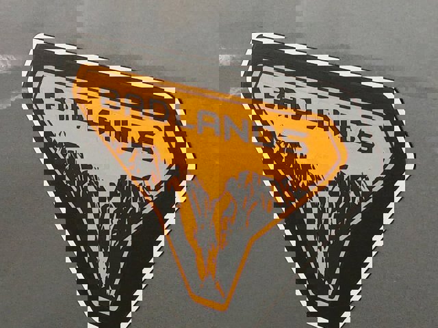 Certified 2024 Ford Bronco Sport Badlands w/ Premium Package image 28