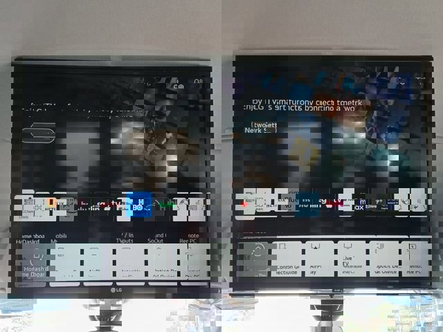 Certified 2023 Ford Transit 350 XL image 25