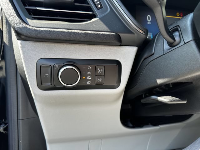 Certified 2023 Ford Escape Active AWD/4WD image 30