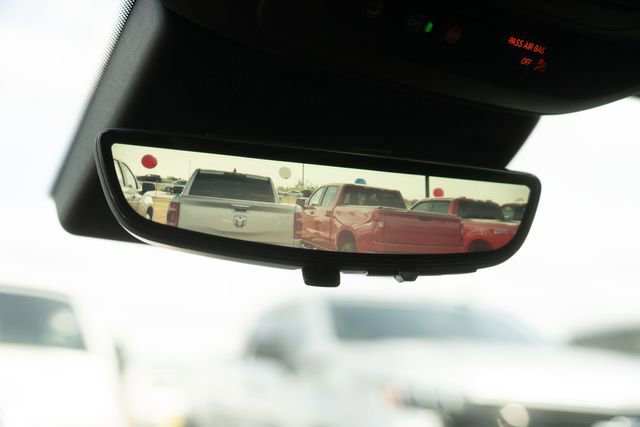 Used 2025 Cadillac CT5 Premium Luxury image 28