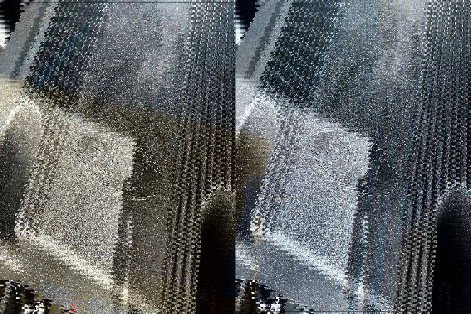 Certified 2019 Ford F150 XLT w/ Equipment Group 302A Luxury image 32