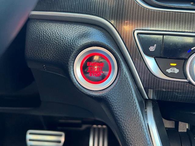 Used 2022 Honda Accord Sport Special Edition image 26