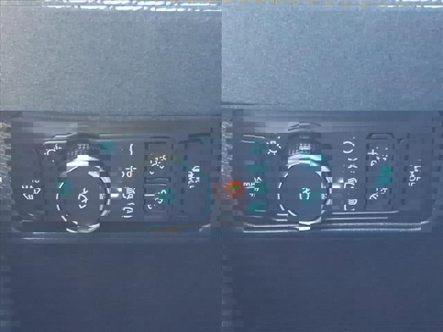 Certified 2024 Ford Mustang Mach-E GT image 30