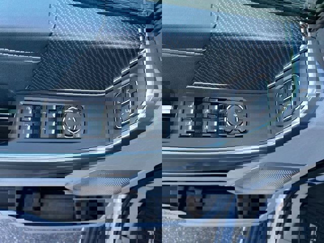 Certified 2022 Ford F150 Limited image 15