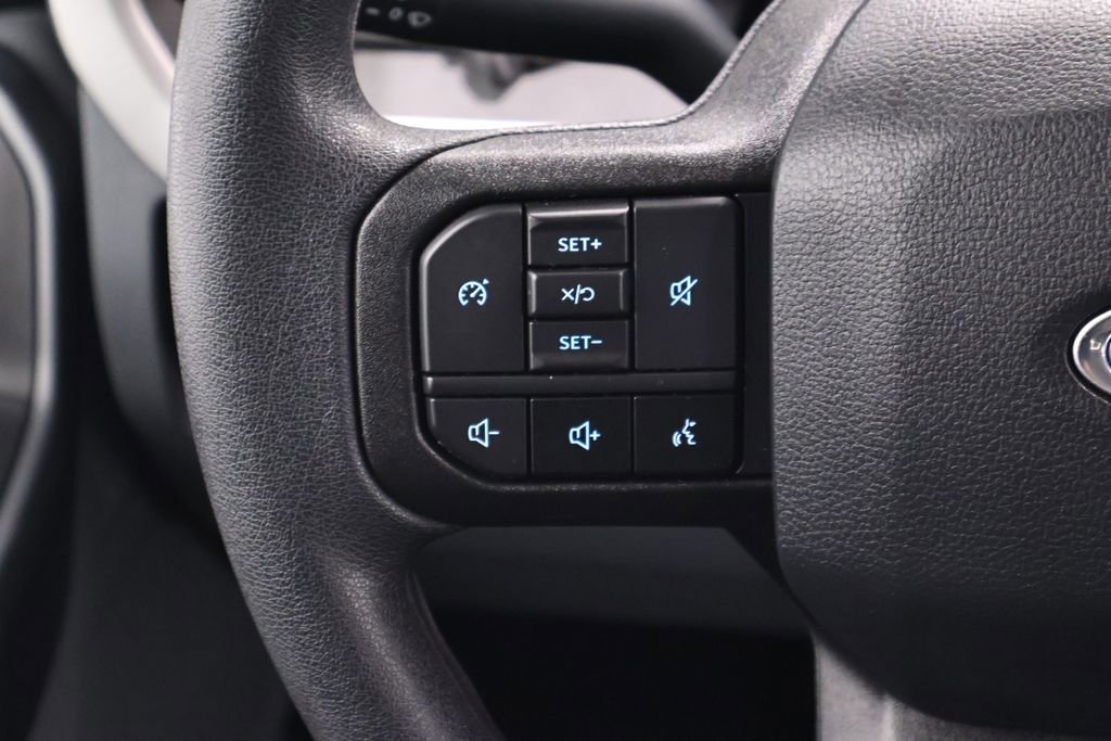 Certified 2023 Ford F250 XL w/ STX Appearance Package image 22