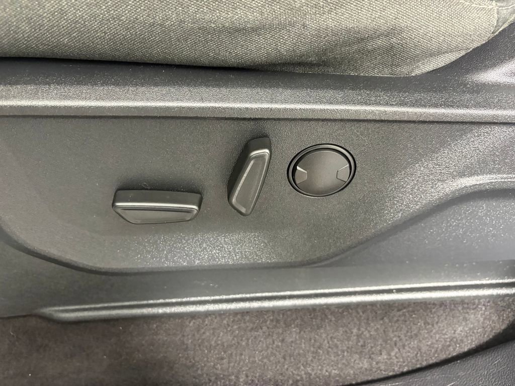 Certified 2023 Ford F150 XLT w/ Equipment Group 302A High image 14