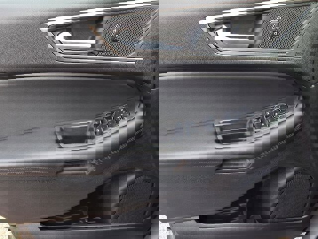 Certified 2023 Ford Edge SEL w/ Convenience Package image 22