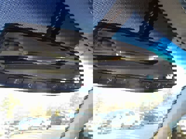 Used 2018 Hyundai Sonata Limited image 20