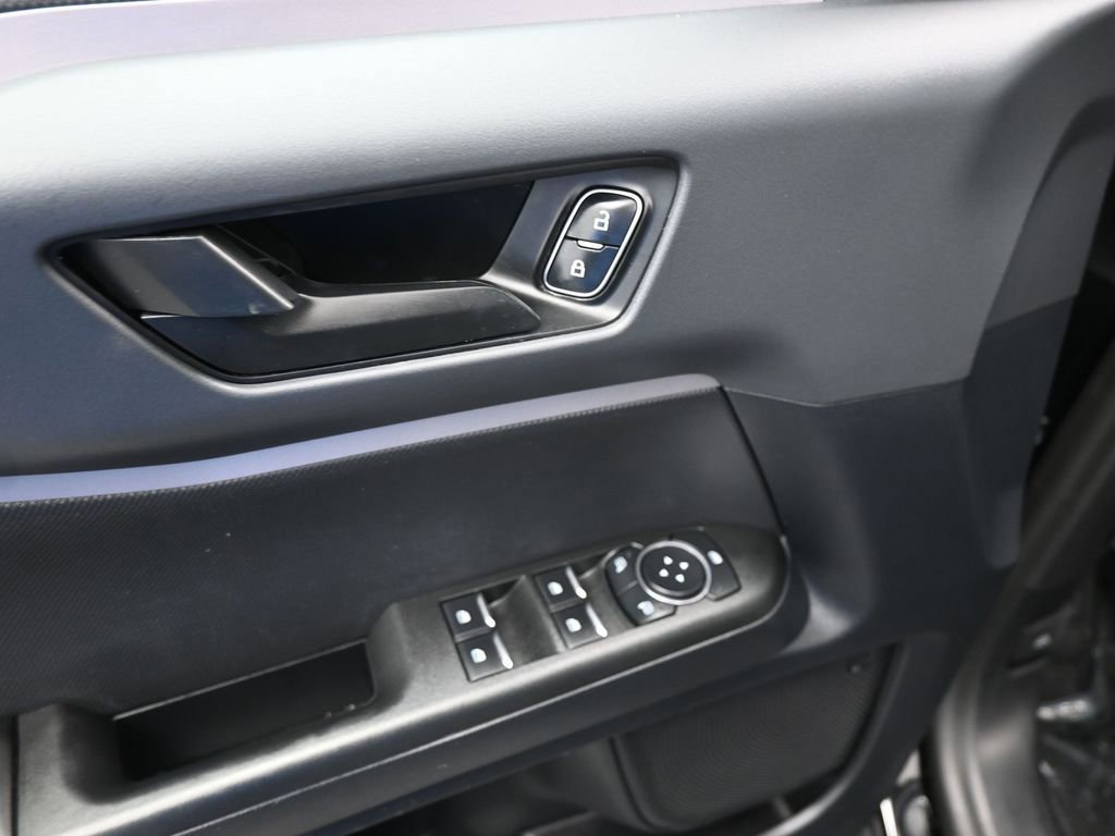 Certified 2023 Ford Bronco Sport Big Bend w/ Convenience Package image 40