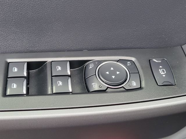 Certified 2026 Ford F250 XLT AWD/4WD image 14